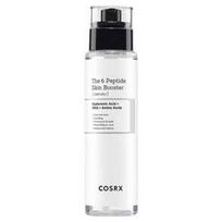 COSRX The 6 Peptide Skin Booster Serum Anti-Aging Hydrating Serum 150ml 150ml 1EA