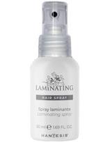 Hantesis purškiklis plaukų laminavimo procedūros užbaigimui Hantesis Laminating 50ml