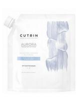 Cutrin balinimo milteliai Cutrin Aurora Bleaching Powder Platinum 500g