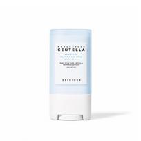 SKIN1004 Madagascar Centella Hyalu-Cica Silky-Fit Sun Stick SPF50+ PA++++ 20g