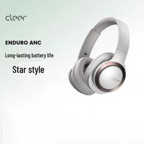 Cleer ENDURO ANC Wireless Noise Cancelling Headphones