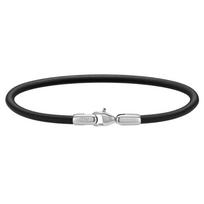 Daniel Wellington Ring Buckle Series Bracelets Men and Women Same Style Couple Style DW004007 juoda