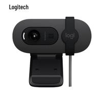 Logitech Brio 90 1080p HD Webcam