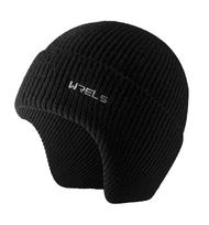 WRELS Winter Cycling Cap Windproof Thermal Balaclava Ski Mask Men Women Polar Fleece Outdoor Sport Motorcycle Earmuff Head Cover juoda