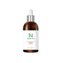 AMPLEN VC Shot Whitening Ampoule 100ml