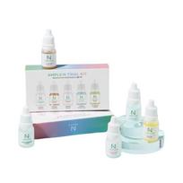 AMPLEN bestselling ampoules Trial Kit