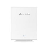 Access point tp-link eap650-desktop
