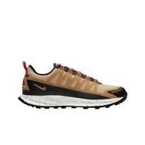 Nike Acg Air Nasu Gore-tex Khaki Golden Beige 235