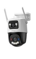 Stebėjimo kamera IMOU Cruiser Dual 2 Pro S7XFP-8U0WED 8MP WiFi