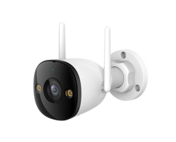 IMOU kamera Bullet 3 IPC-S3EP-5M0WE 5MP išmanus aptikimas, WiFi