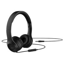 HOCO W21 Wired On-Ear Gaming Headset juoda