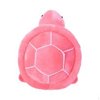 for Snowboarding with Detachable Skating Features Pink Adult pink