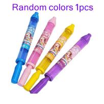 New fireworks water gun children's toy pull-out water spray gun boy summer beach outdoor rafting and playing water artifact
