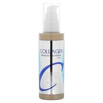 Enough, collagen, moisturizing foundation, SPF 15, #13, 3.38 fl oz (100 ml)