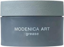 Set of 2 Modenica Art Grease 90g