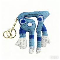 Steal A Brainrot Plush Doll Steal A Brainrot 67 Plushies Toy 67 Brainrots Italian Brainrot Chair Keychain plush toy Christmas