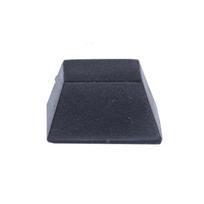 Vibration Absorbing Rubber Supports For Laptop Computer Case And Household Appliance Shock Prevention juoda