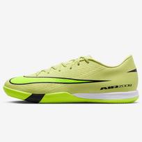 Nike Mercurial Vapor 16 Men's Soccer Cleats US 10.5