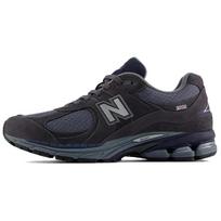 New Balance 2002R Castlerock Grey Unisex Sneakers Blue-Grey M2002RLG 40