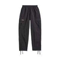 Adidas Originals Skateboarding Premiere CORDURA® Cargo Pants Gender Neutral JN3970 XS