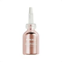 PURCELL 82% High Dose Peptide Formula 20ml Formula 20ml