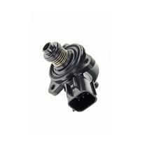 Idle Air Control Valve For 2008-2013 Mitsubishi Triton GL ML 2.4L 4G64 1450A096
