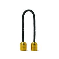 Fidget Begleri Karoliukas Nuimti Stresą Ir Nerimą Padidinti Koncentraciją Pridėti Ocd Antistreso Žaislas Edc Streso Mažinimo Piršto Galo Žaislas