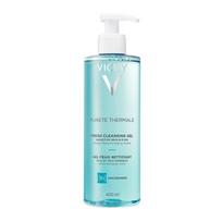 Vichy Pureté Thermale valomasis gelis su glicerinu 13.5 Fl