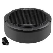 Hifonics MRX200A