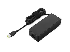 Maitinimo adapteris Lenovo 4X20V24711 90W, 100–240V įėjimas, 1,8 m laidas, juodas