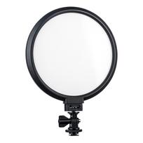 Viltrox VL-300T Ring LED Light