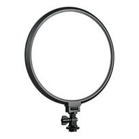 Viltrox VL-500T Ring LED Light