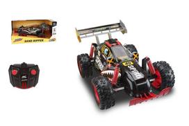 RC automobilis Koolspeed Buggy DHTRC10215G