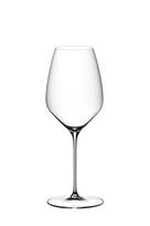 Taurė Riedel VELOCE Riesling, 570 ml, H 24,7 cm, 2 vnt, 6330/15