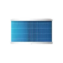 Garintuvo drėkintuvo filtras Xiaomi BHR8609GL, tinkantis išmaniesiems drėkintuvams