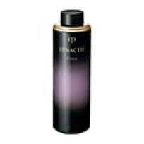 Shiseido de Peau Synactif Lotion Hydratante n Refill 125ml Clé Beauté black