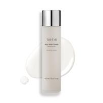 TIRTIR Milk Skin Toner