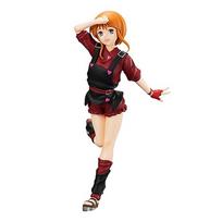 Banpresto Mobile Suit ZZ Gundam Elpeo Ple figūrėlė