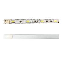 LED Light Strip Fridge Light Strip Plastic Material