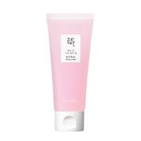 Beauty Of Joseon Red Bean Water Gel Lightweight Hydrating Face Gel 100ml