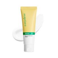 Easydew Mela Glutathione Ampoule Cream DW-EGF 50ml