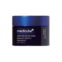 Medicube Zero Pore One Day Cream 50ml