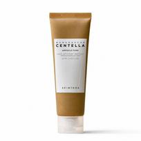 SKIN1004 Madagascar Centella Ampoule Foam Gentle Facial Cleanser 125ml