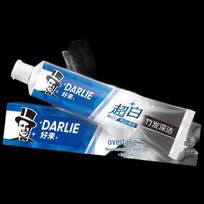 Darlie Deep Clean Whitening Toothpaste