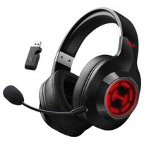 Edifier HECATE G2 Wireless Gaming Headset