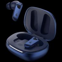 Edifier NeoBuds Pro3 Hybrid ANC Bluetooth Earbuds mėlyna