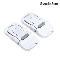 Adjustable Laptop Stand Foldable Mini Size Computer Keyboard Holder Lightweight and Sturdy for Office School sidabras