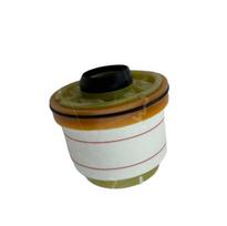 FS19761 Fuel Water Separator Filter for Heavy Duty Truck Construction Machinery Diesel Engine Parts FS19761