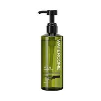 Watercode Tea Tree Amino Acid Oil Control Volumizing Shampoo