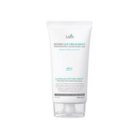 Lador Hydro LPP Protein Treatment Intensive Repair Hair Treatment for Damaged Hair 150ml